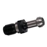 SR Pull Stud - Big-tools Industrial Supply Tools for Metal Cutting